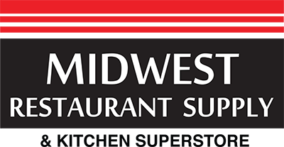 Midwest Restaurant Supply