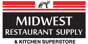 Midwest Restaurant Supply